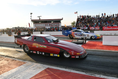 2018 FunnyCarChaosSAT-AmarilloTX-6-2-2018 (416).jpg