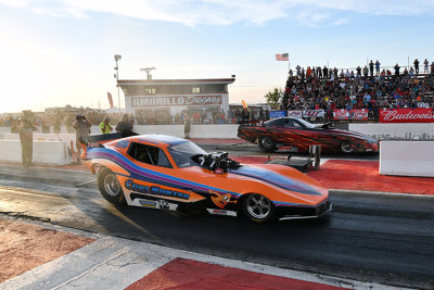 2018 FunnyCarChaosSAT-AmarilloTX-6-2-2018 (440).jpg