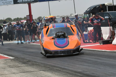 2018 FunnyCarChaosSAT-AmarilloTX-6-2-2018 (50).jpg