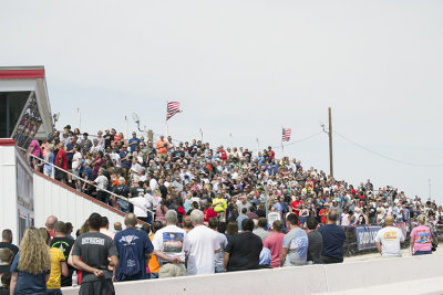 DSC_0312.jpg