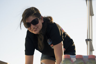 DSC_0457.jpg