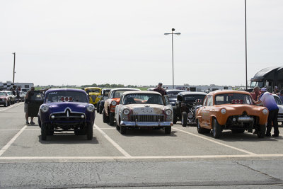 DSC_0463.jpg