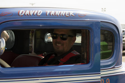 DSC_0467.jpg