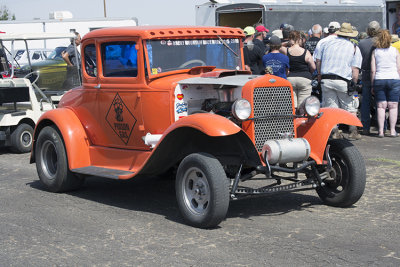 DSC_0557.jpg