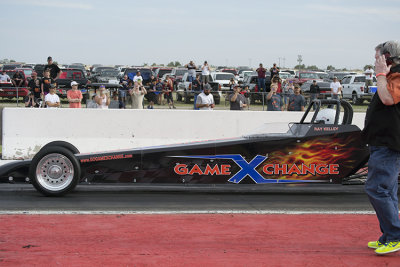 DSC_0635.jpg