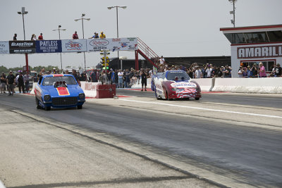 DSC_0941.jpg