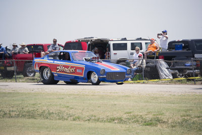DSC_0989.jpg