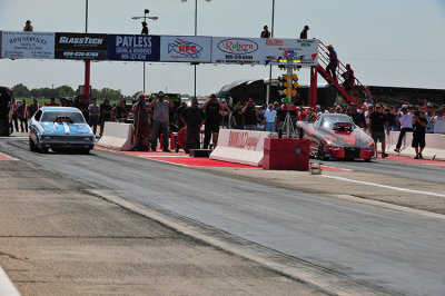 DSC_1063.jpg