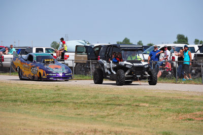 DSC_1104.jpg