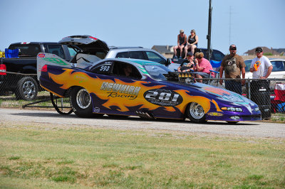 DSC_1107.jpg