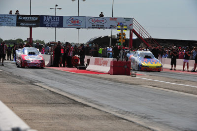 DSC_1159.jpg