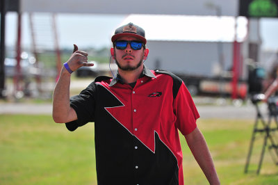 DSC_1235.jpg