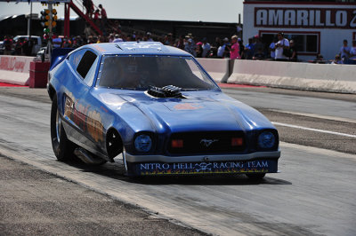 DSC_1296.jpg