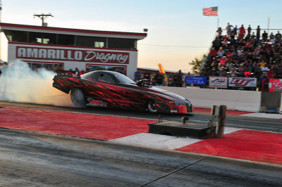 DSC_1497.jpg