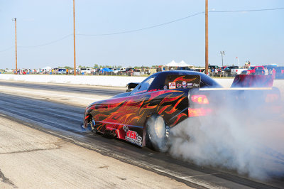 DSC_4825.jpg
