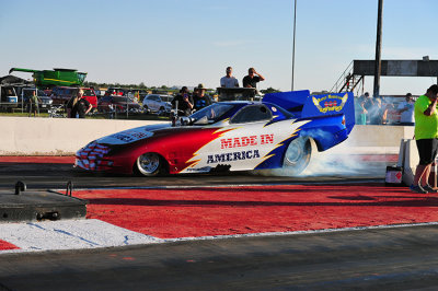 DSC_4853.jpg