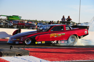 DSC_4882.jpg