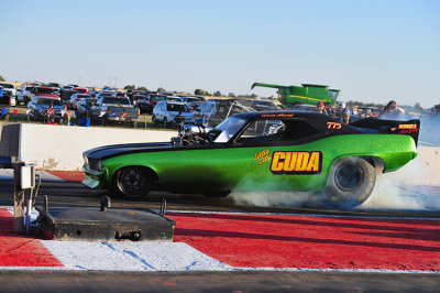 DSC_4890.jpg