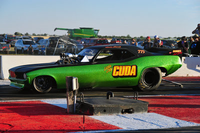 DSC_4899.jpg