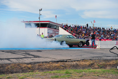 DSC_5423.jpg