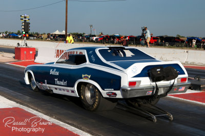 DSC_5131w.jpg