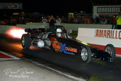 DSC_5274w.jpg