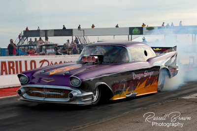 DSC_5437w.jpg
