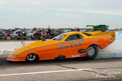 DSC_5431w.jpg