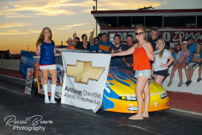 DSC_5517w.jpg