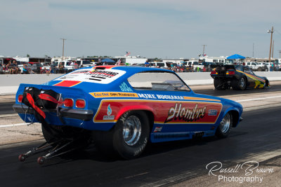 DSC_5386w.jpg