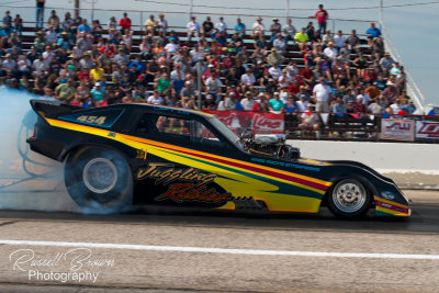 DSC_5385w.jpg