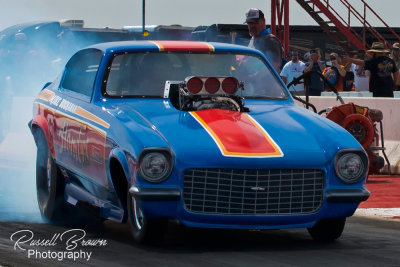 DSC_5383w.jpg