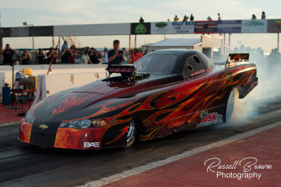 DSC_5493w.jpg