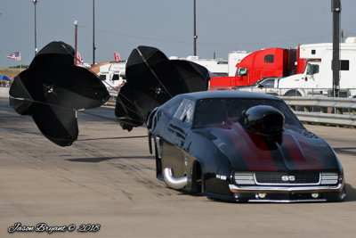 J08.jpg