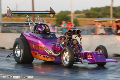 Fuel Altereds & ProMods 2018 LR wm-10.jpg