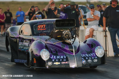Fuel Altereds & ProMods 2018 LR wm-13.jpg