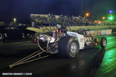 Fuel Altereds & ProMods 2018 LR wm-18.jpg