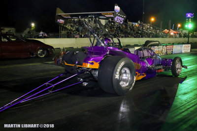 Fuel Altereds & ProMods 2018 LR wm-19.jpg