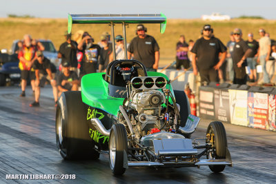 Fuel Altereds & ProMods 2018 LR wm-2.jpg