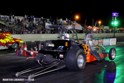 Fuel Altereds & ProMods 2018 LR wm-20.jpg