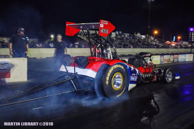 Fuel Altereds & ProMods 2018 LR wm-21.jpg