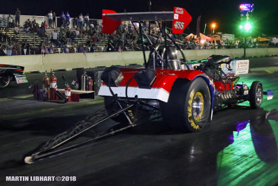 Fuel Altereds & ProMods 2018 LR wm-22.jpg