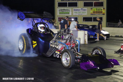 Fuel Altereds & ProMods 2018 LR wm-23.jpg