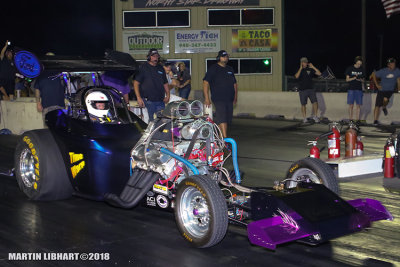 Fuel Altereds & ProMods 2018 LR wm-24.jpg