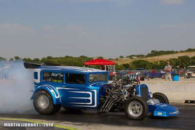 Fuel Altereds & ProMods 2018 LR wm-25.jpg