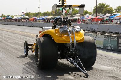 Fuel Altereds & ProMods 2018 LR wm-27.jpg