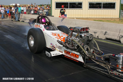 Fuel Altereds & ProMods 2018 LR wm-28.jpg