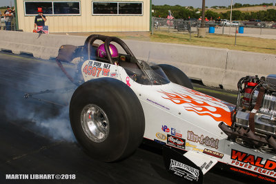 Fuel Altereds & ProMods 2018 LR wm-29.jpg