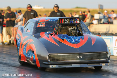 Fuel Altereds & ProMods 2018 LR wm-3.jpg