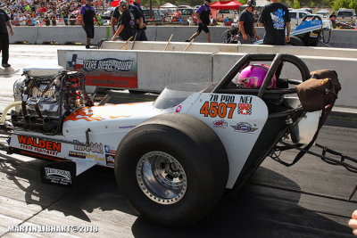 Fuel Altereds & ProMods 2018 LR wm-30.jpg